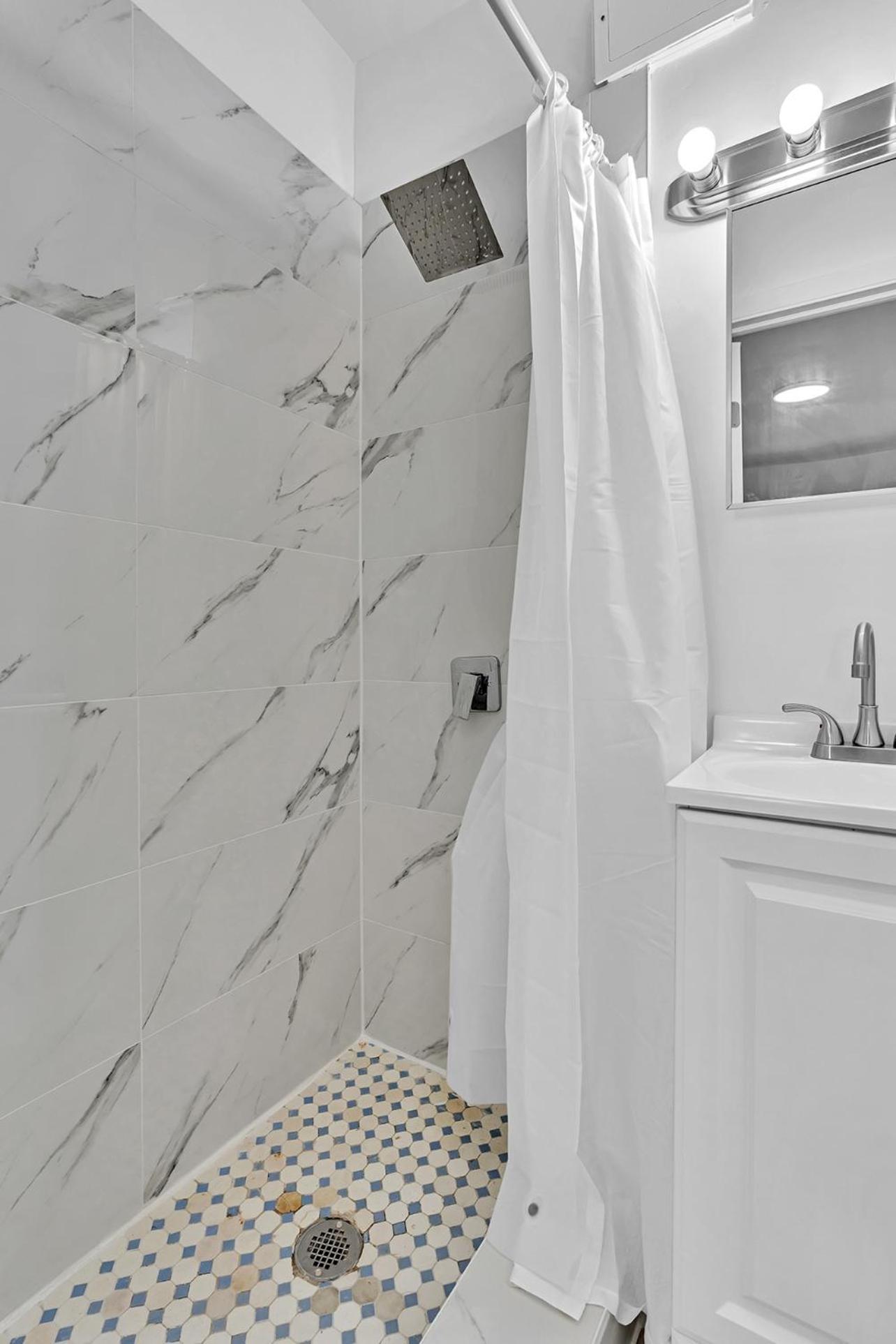 Young Circle & Hollywood Blvd Posh Studio Suite Exteriör bild
