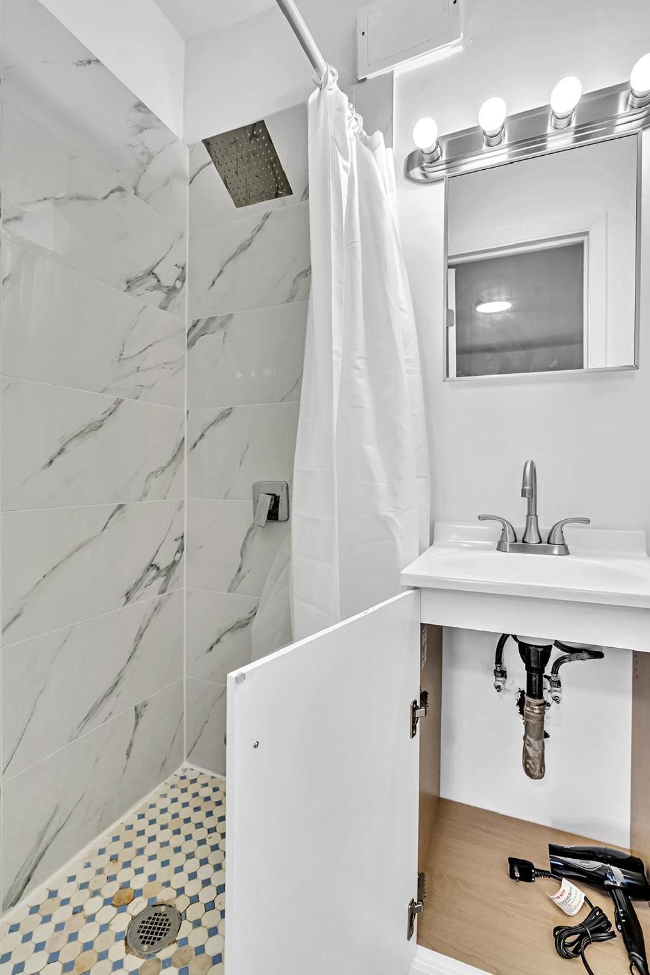 Young Circle & Hollywood Blvd Posh Studio Suite Exteriör bild